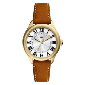 Fossil ES5397 Gilmore - zegarek damski