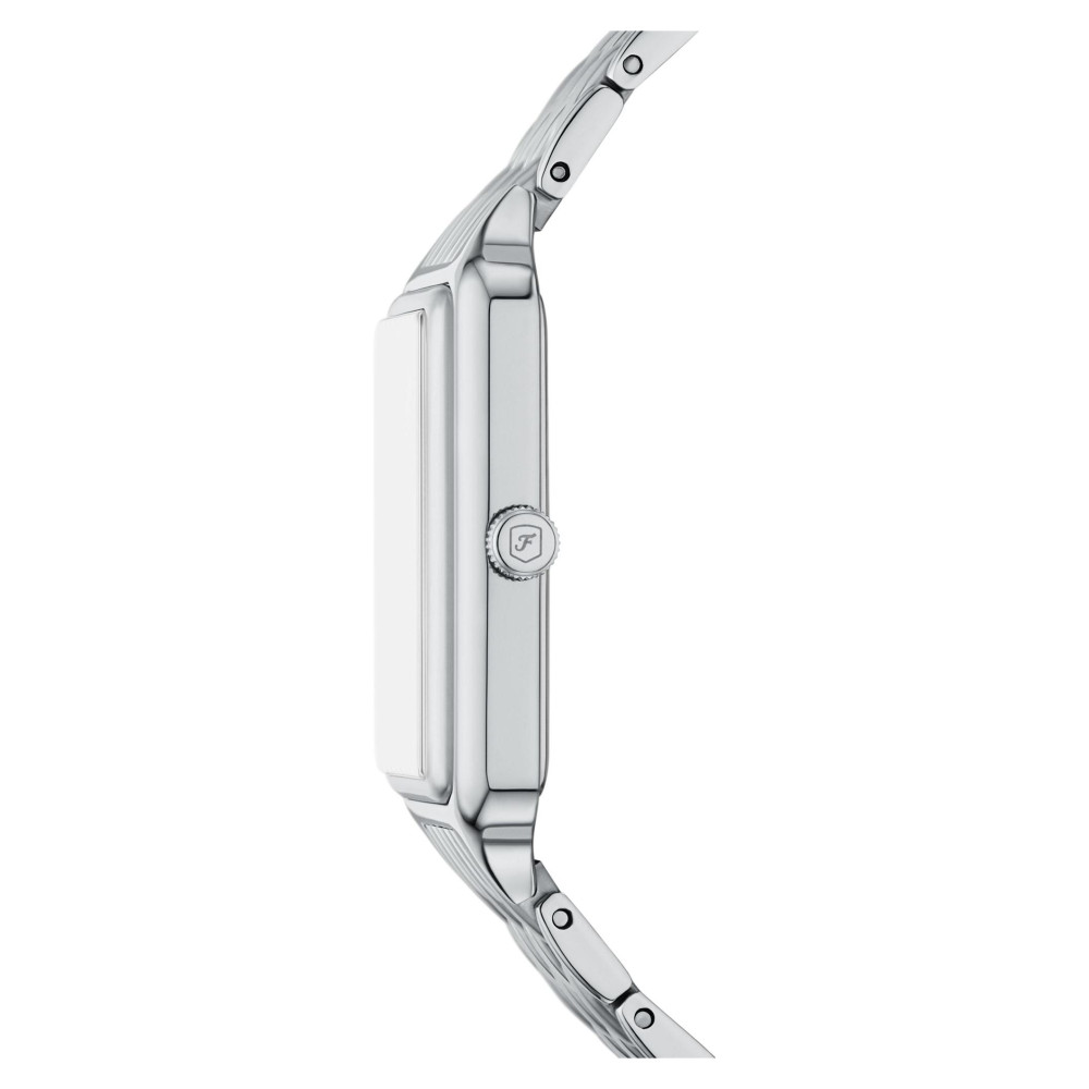 Fossil ES5400 Raquel - zegarek damski 7