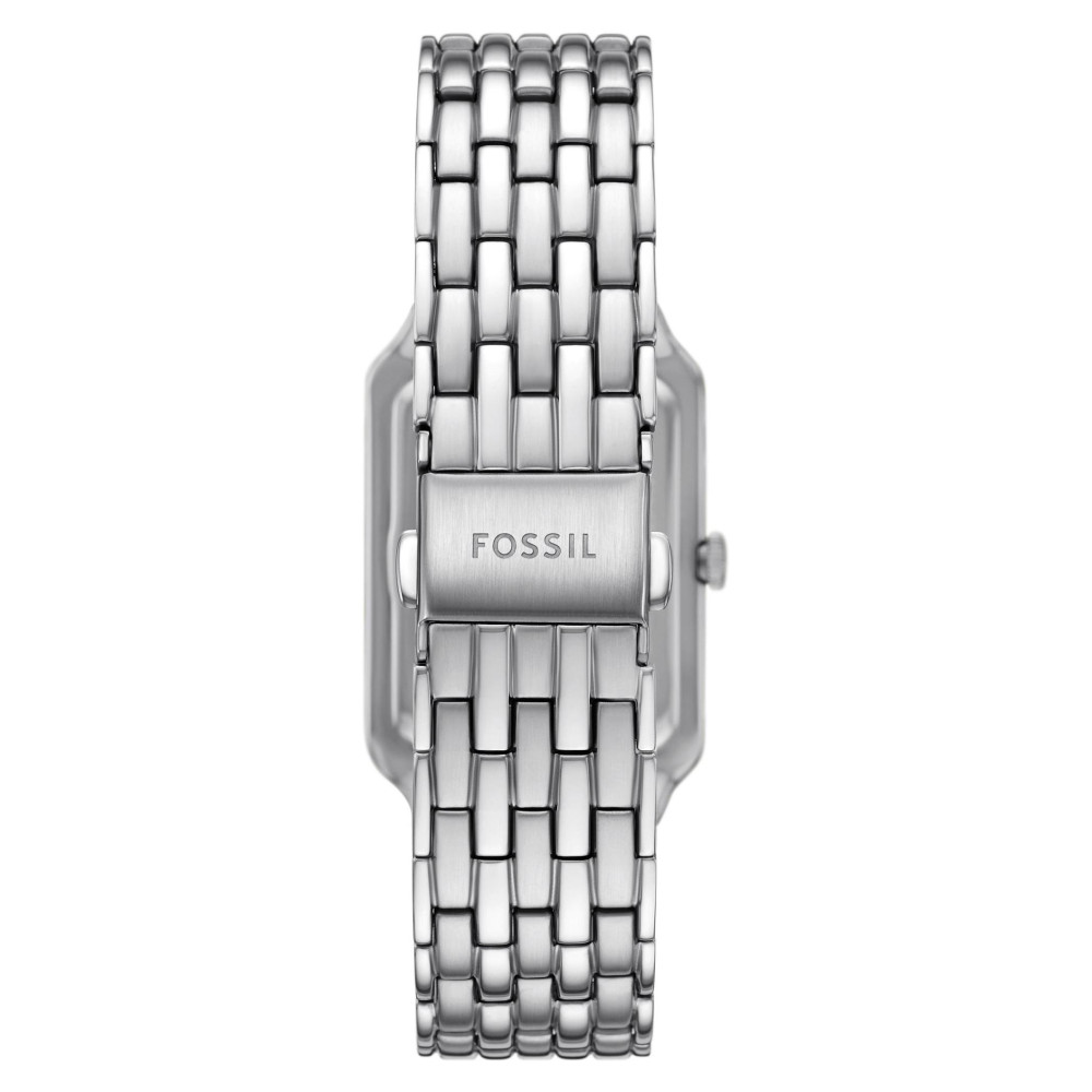 Fossil ES5400 Raquel - zegarek damski 8