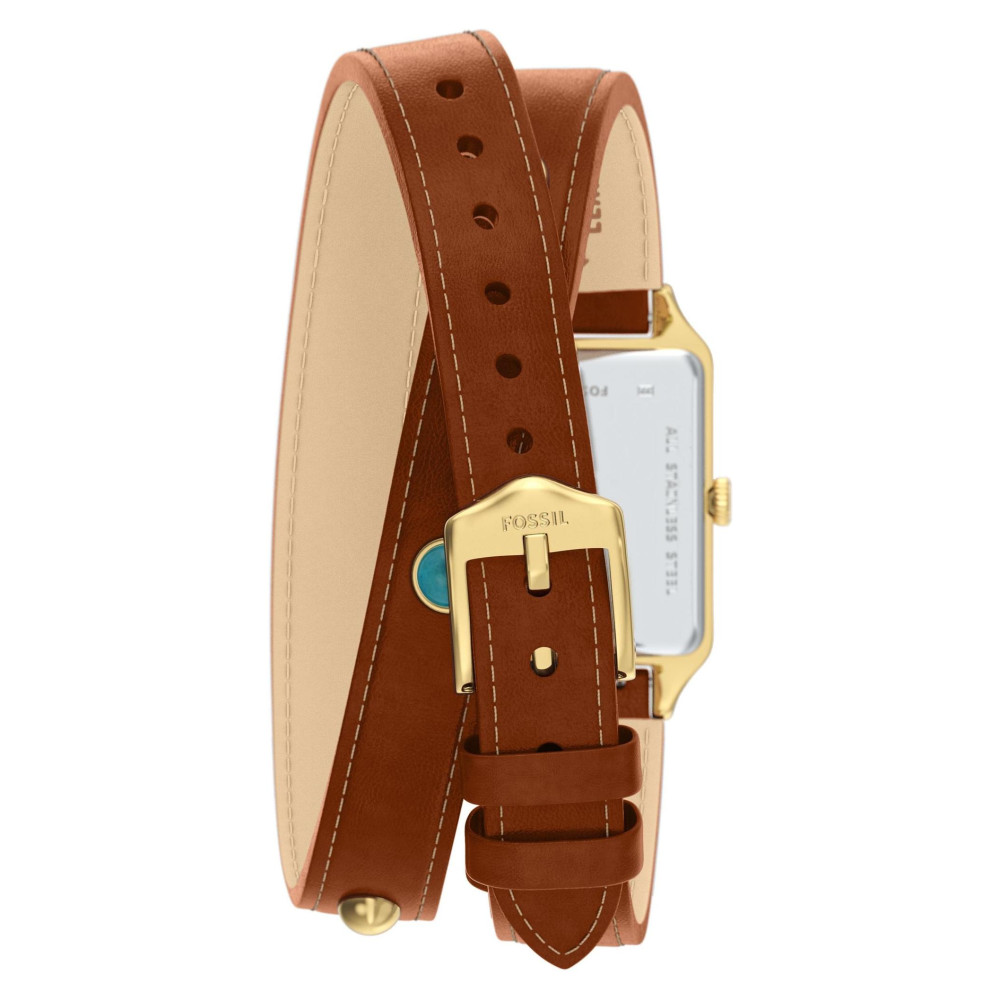 Fossil ES5418 Armbar - zegarek damski 8