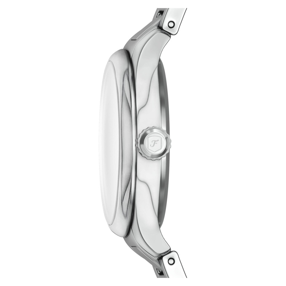 Fossil ES5419 Gilmore - zegarek damski 7