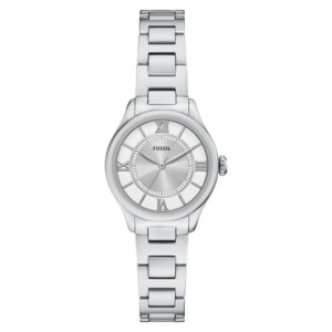 Fossil ES5419 Gilmore - zegarek damski