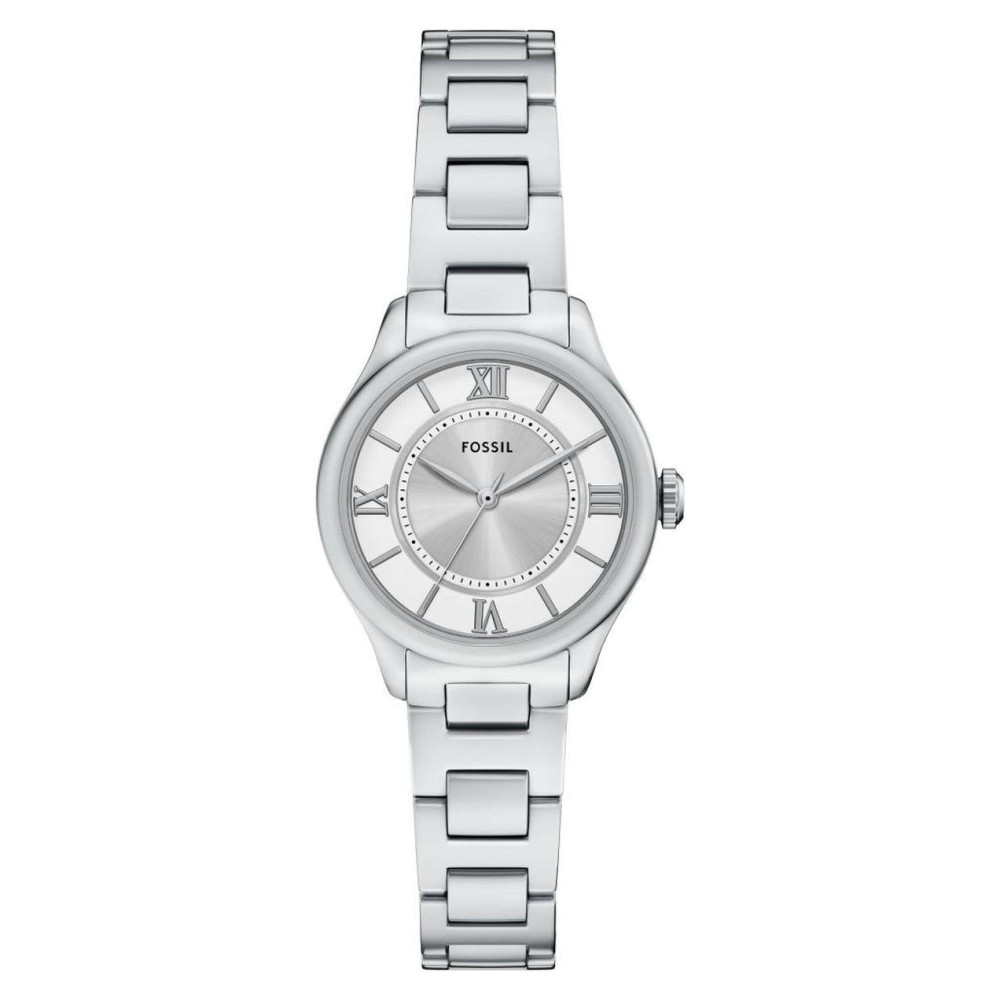 Fossil ES5419 Gilmore - zegarek damski 1
