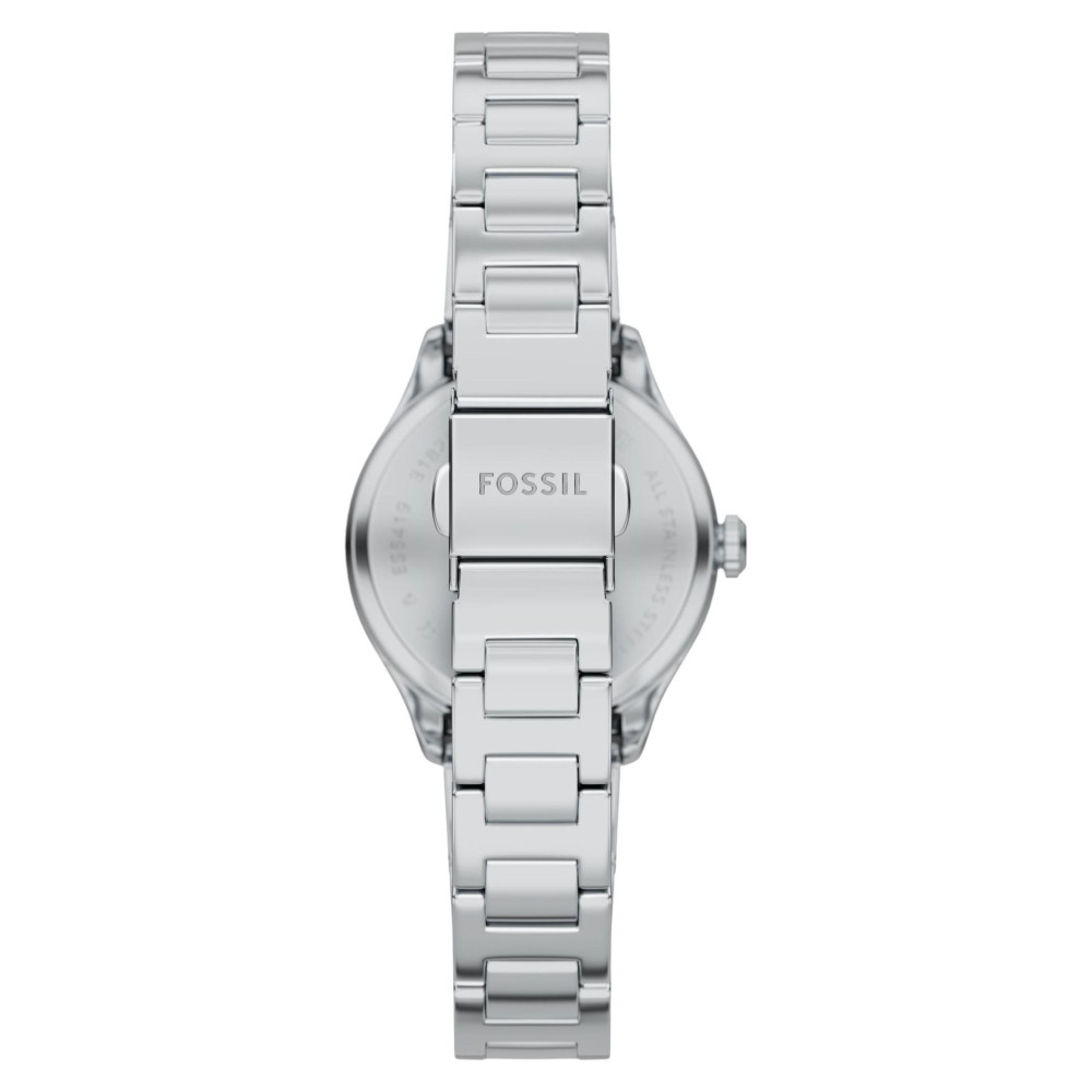 Fossil ES5419 Gilmore - zegarek damski 8