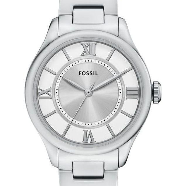 Fossil ES5419 Gilmore - zegarek damski 2