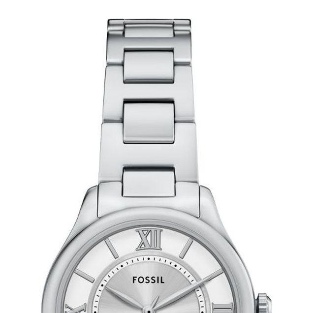 Fossil ES5419 Gilmore - zegarek damski 3