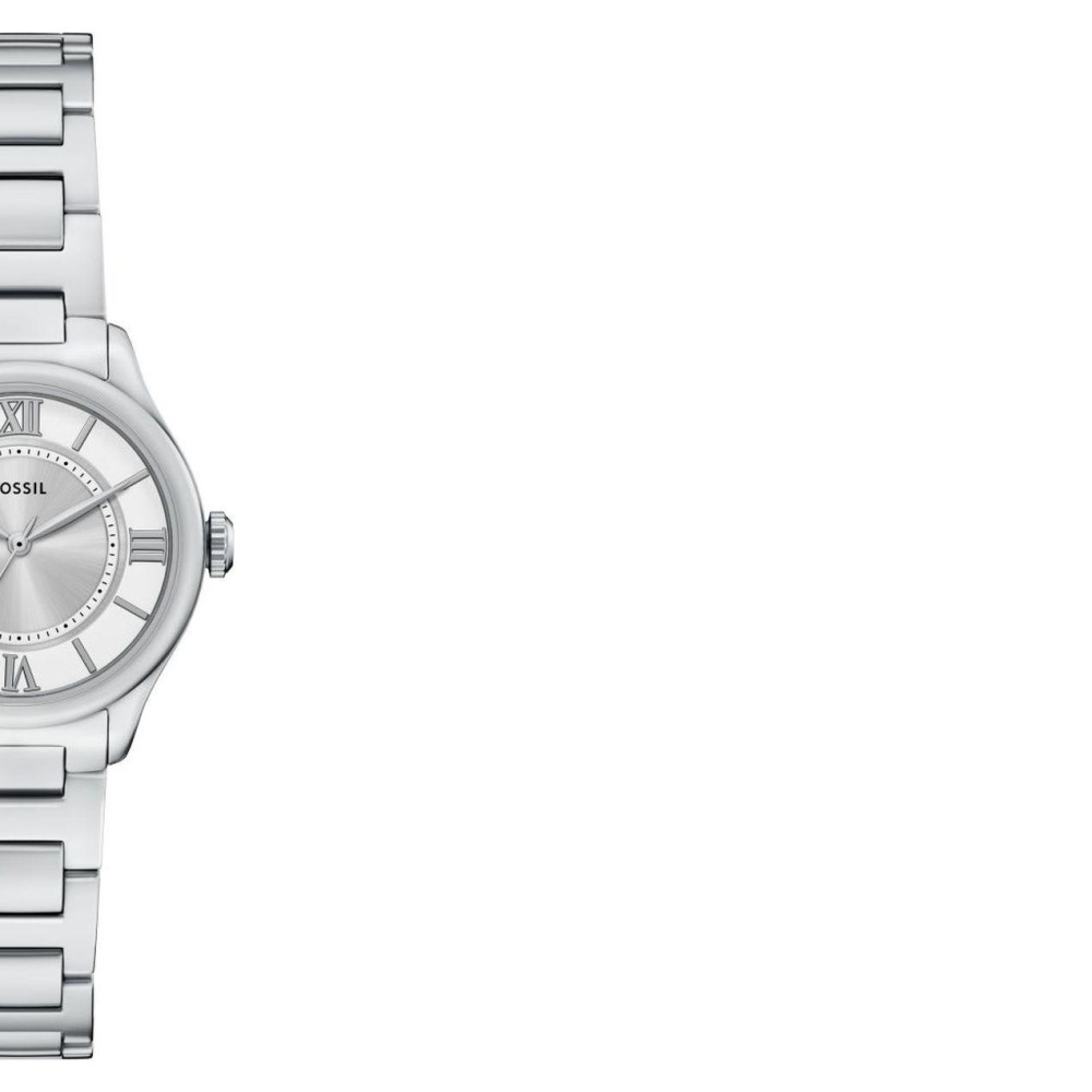 Fossil ES5419 Gilmore - zegarek damski 6