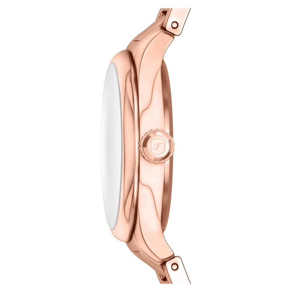 Fossil ES5420 - zegarek damski 7