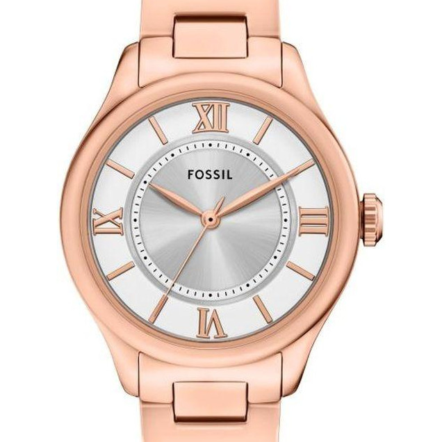 Fossil ES5420 - zegarek damski 2