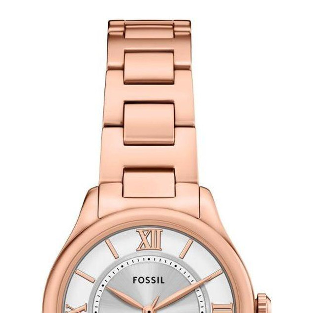Fossil ES5420 - zegarek damski 3