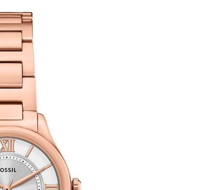 Fossil ES5420 - zegarek damski 5