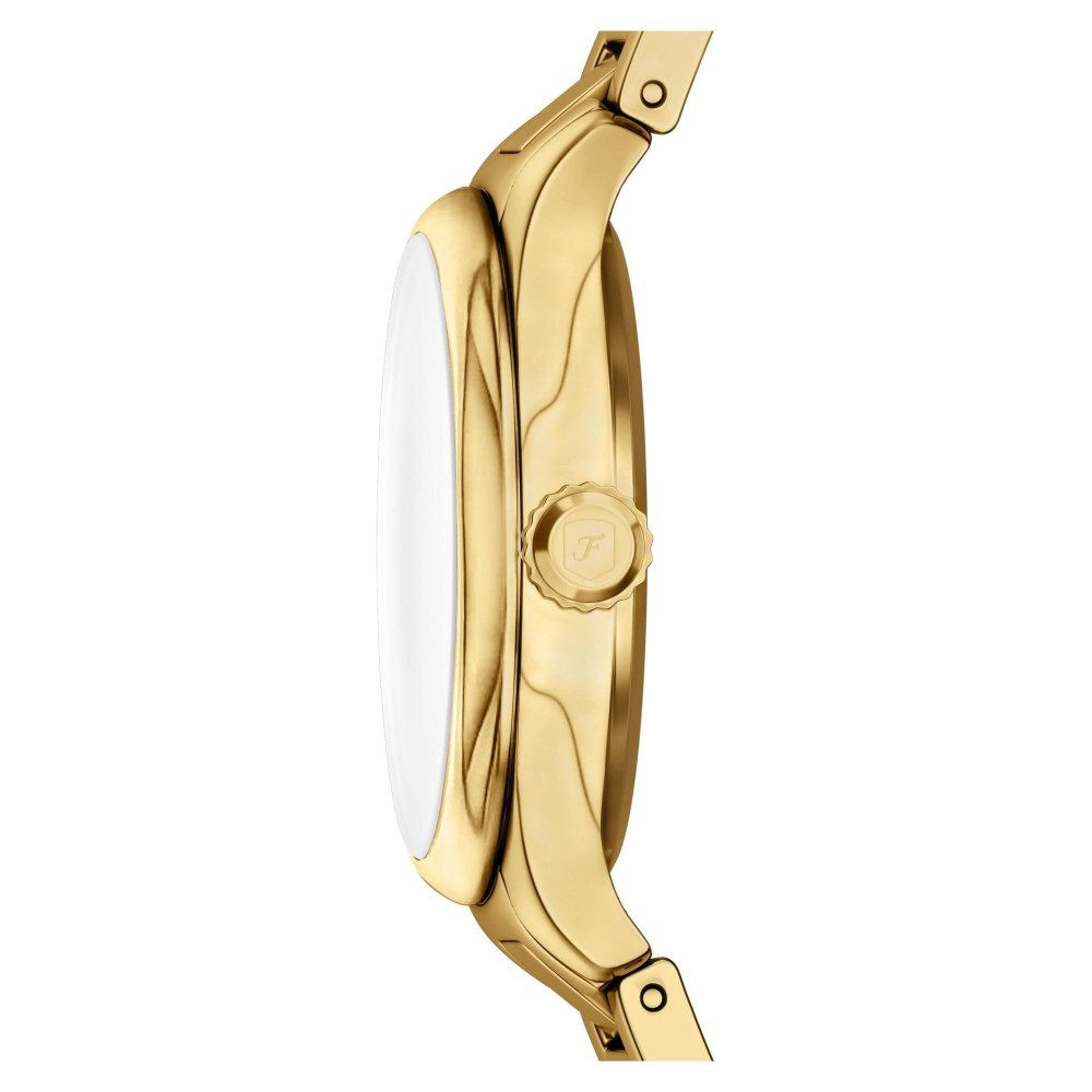 Fossil ES5421 Gilmore - zegarek damski 7