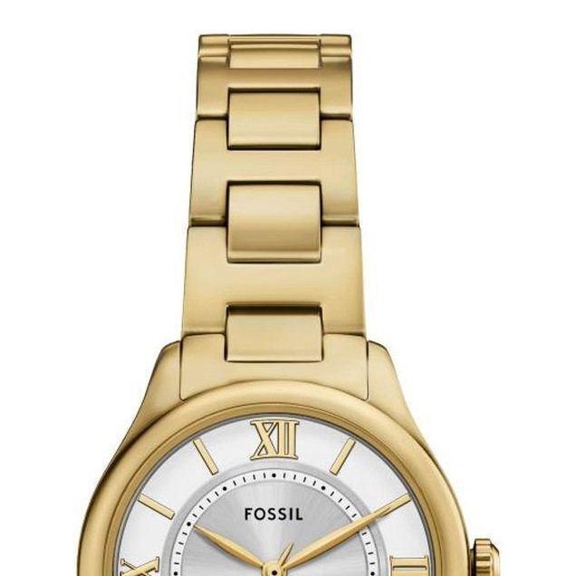 Fossil ES5421 Gilmore - zegarek damski 3