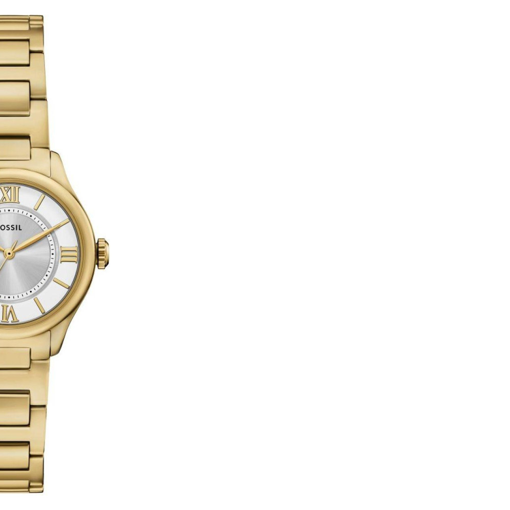 Fossil ES5421 Gilmore - zegarek damski 6