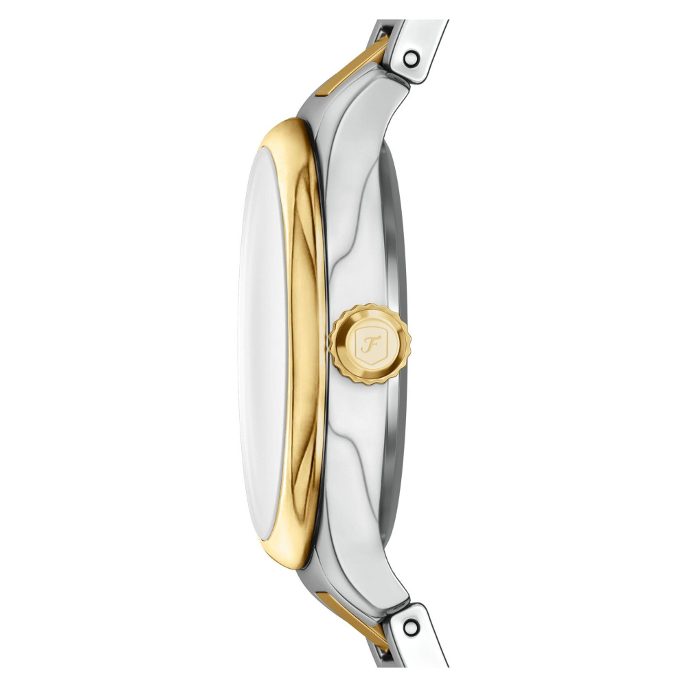 Fossil ES5422 Horloge Gilmore - zegarek damski 8