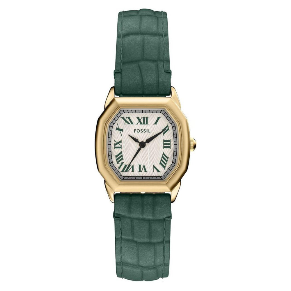 Fossil ES5427 Harlow - zegarek damski 1