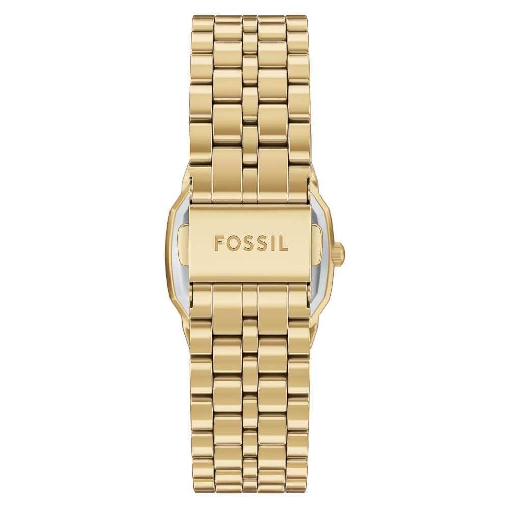 Fossil ES5433 Horloge Harlow - zegarek damski 7