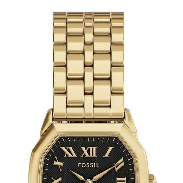 Fossil ES5433 Horloge Harlow - zegarek damski 3