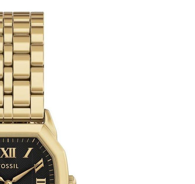 Fossil ES5433 Horloge Harlow - zegarek damski 5