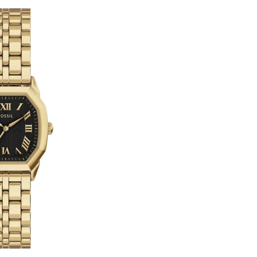 Fossil ES5433 Horloge Harlow - zegarek damski 6