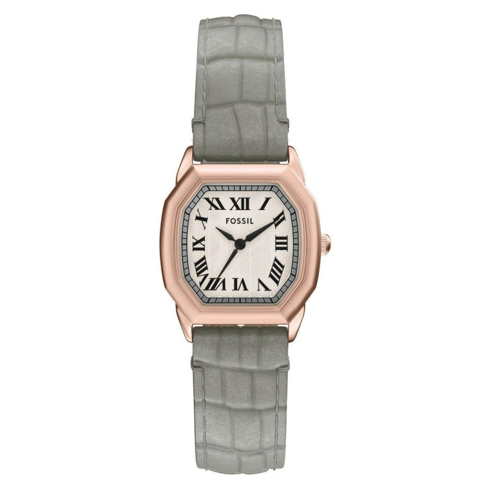 Fossil ES5435 Harlow - zegarek damski 1