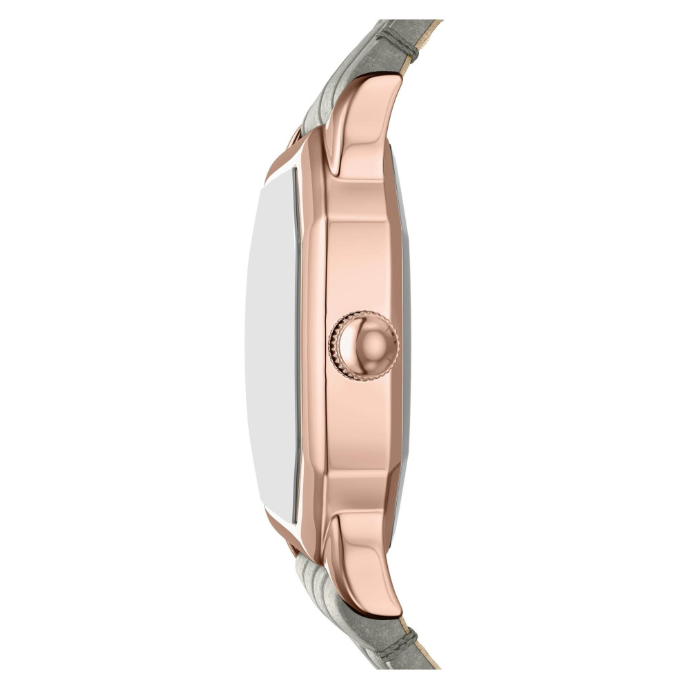 Fossil ES5435 Harlow - zegarek damski 9