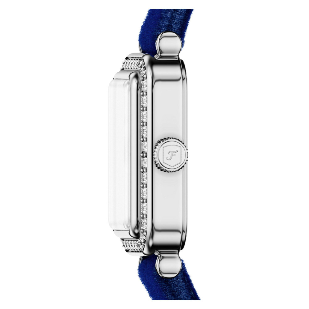 Fossil ES5436 Raquel - zegarek damski 7