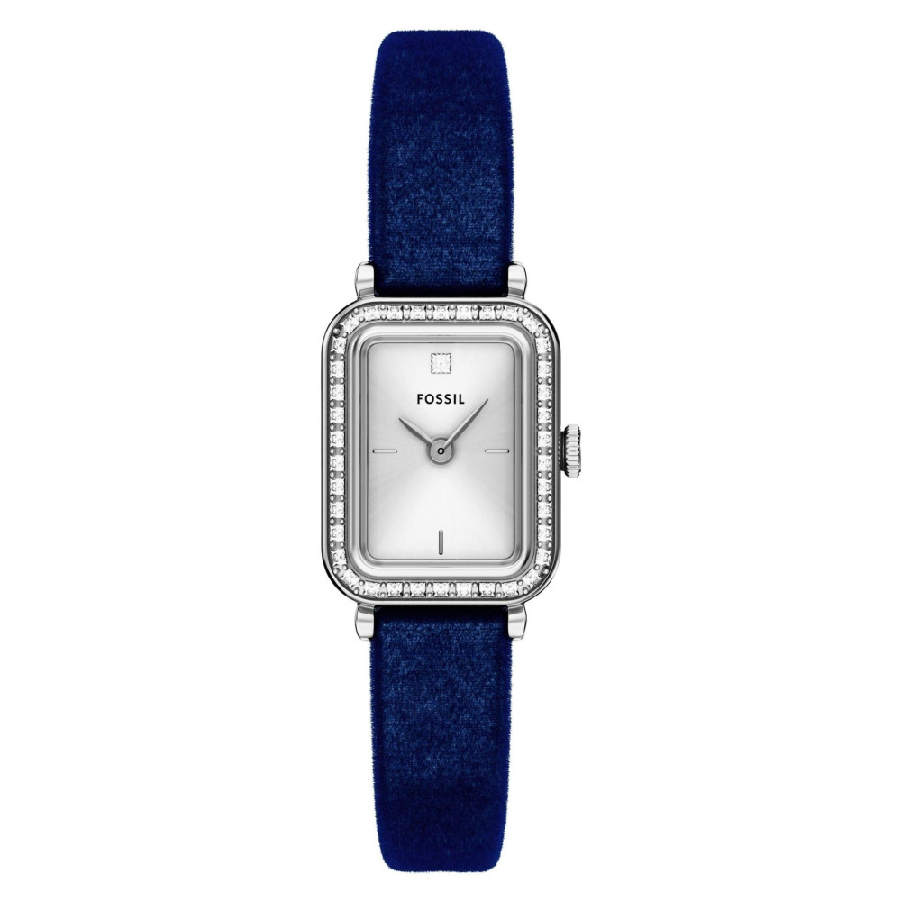 Fossil ES5436 Raquel - zegarek damski 1