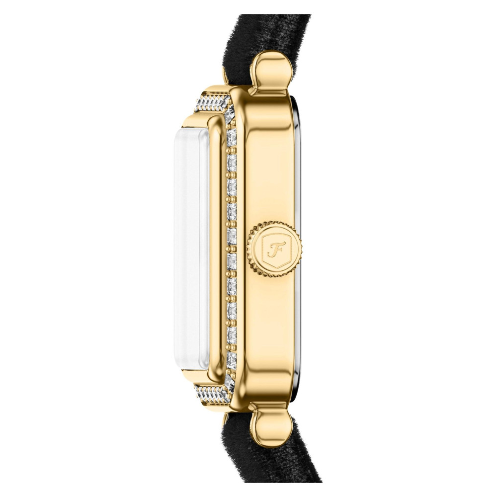Fossil ES5437 Raquel - zegarek damski 7