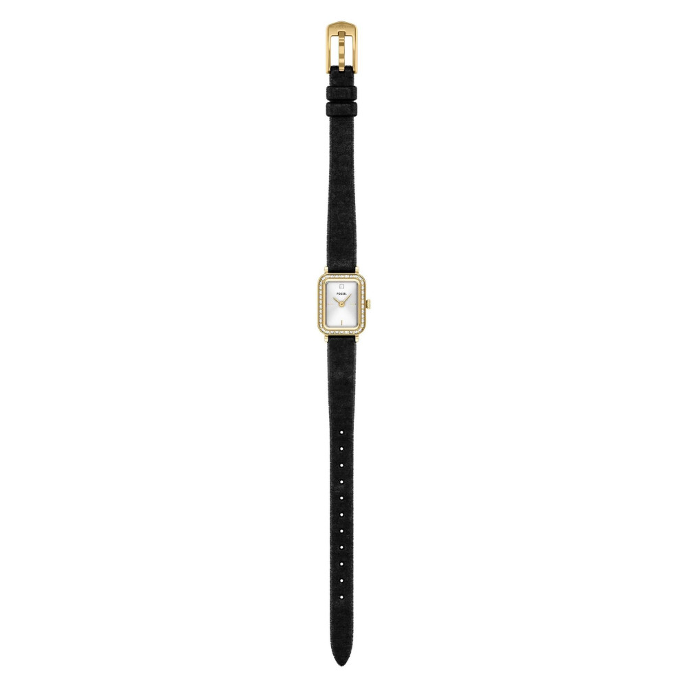 Fossil ES5437 Raquel - zegarek damski 9