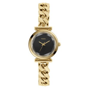 Fossil ES5440 CARLIE MINI - zegarek damski