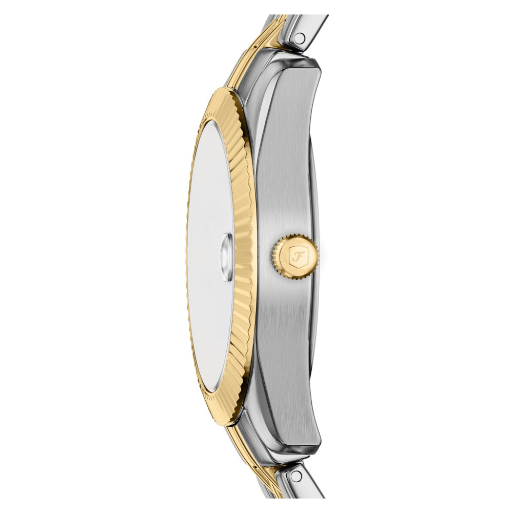 Fossil ES5443 SCARLETTE MINI - zegarek damski 7