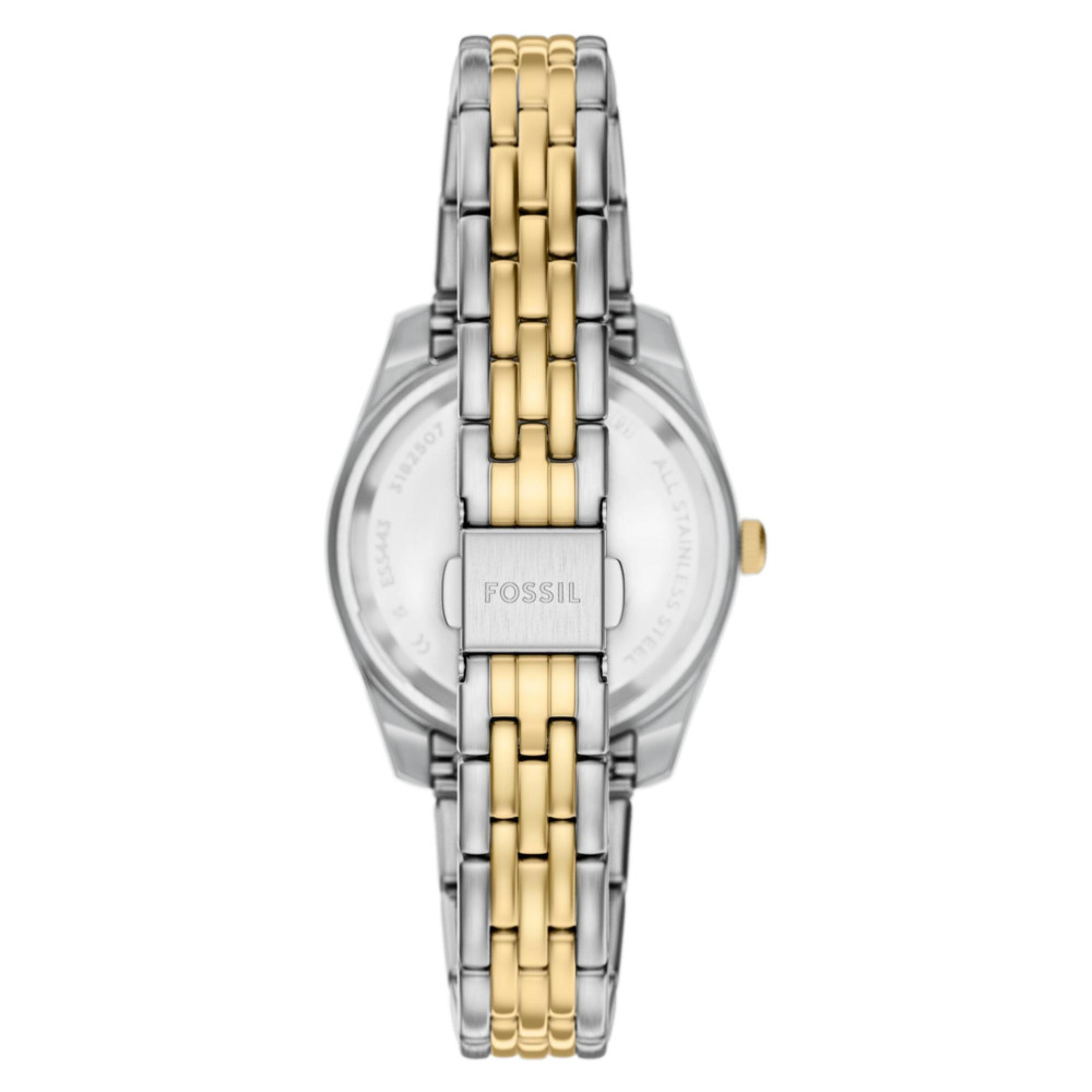 Fossil ES5443 SCARLETTE MINI - zegarek damski 8