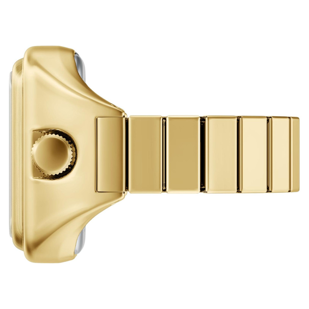 Fossil ES5447 w formie pierścionka Raquel - zegarek damski 8