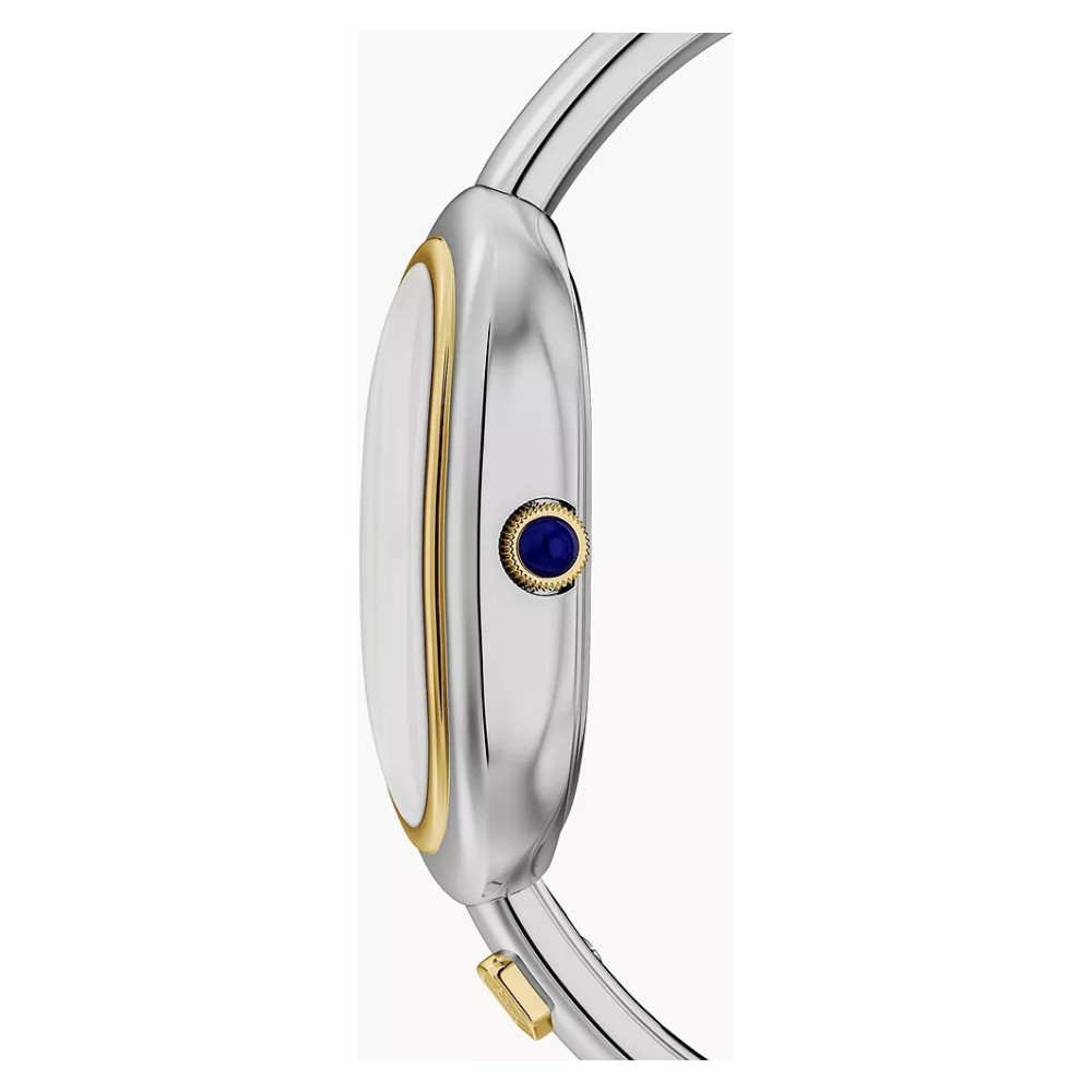 Fossil ES5455 - zegarek damski 9