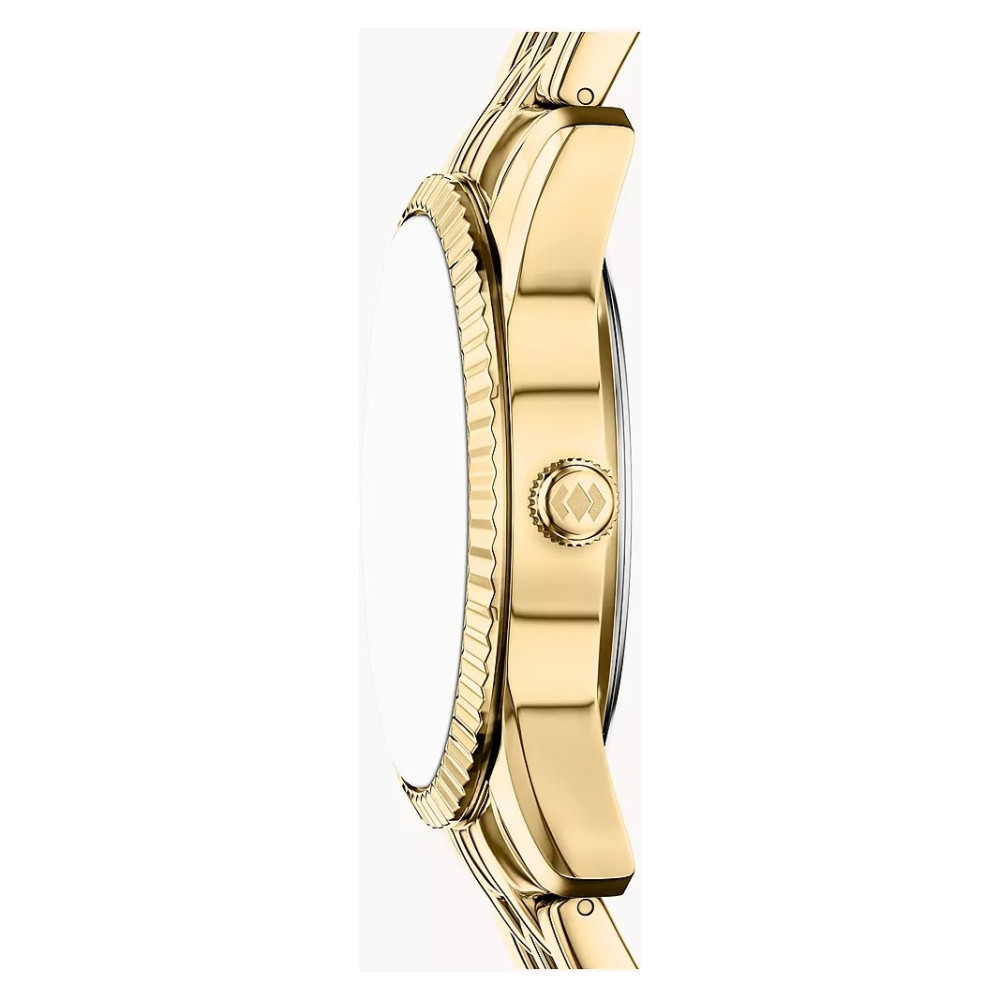 Fossil ES5460 Scarlette - zegarek damski 11