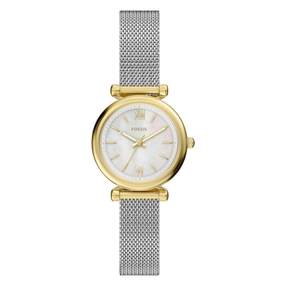 Fossil ES5463 Carlie - zegarek damski 1