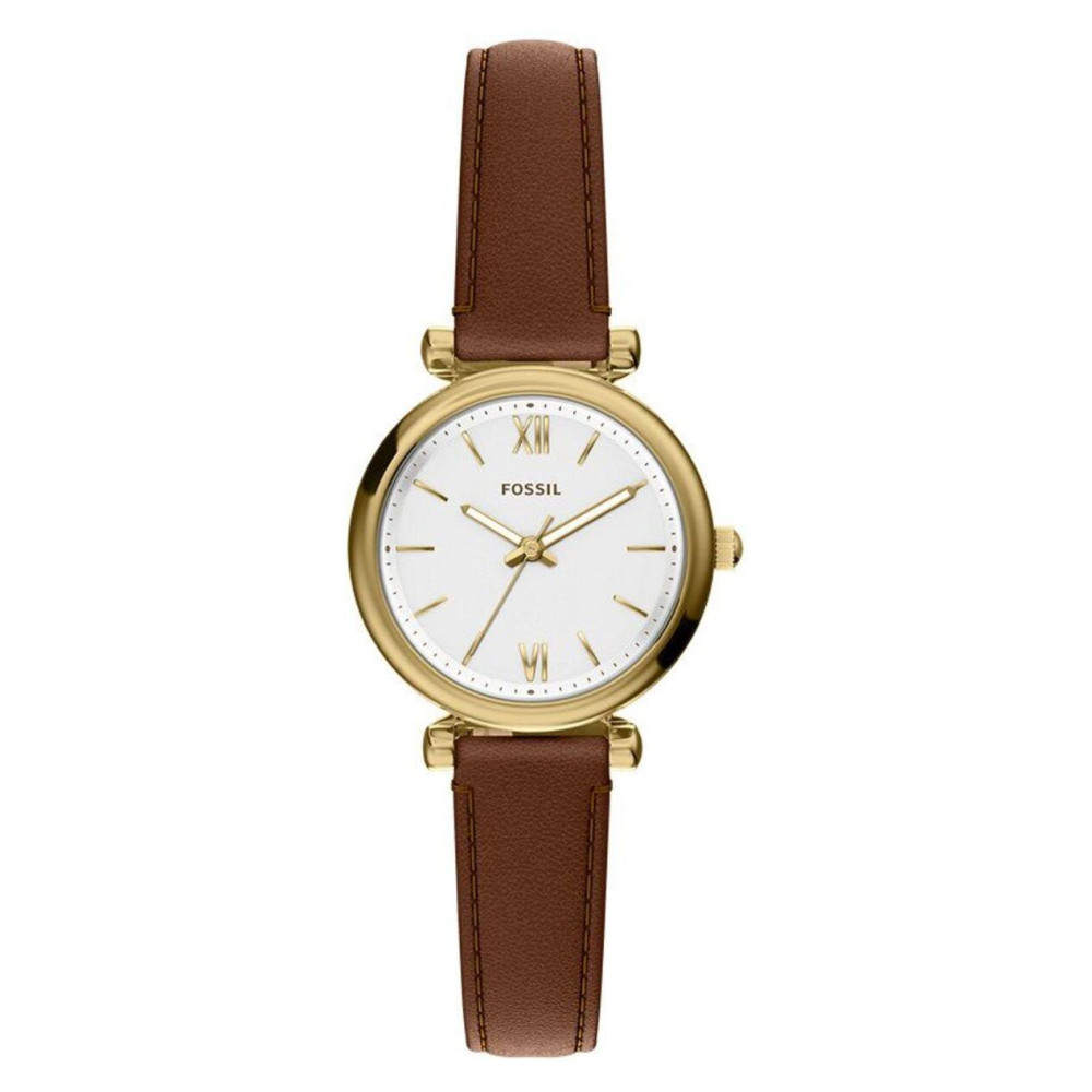 Fossil ES5464 Carlie - zegarek damski 1