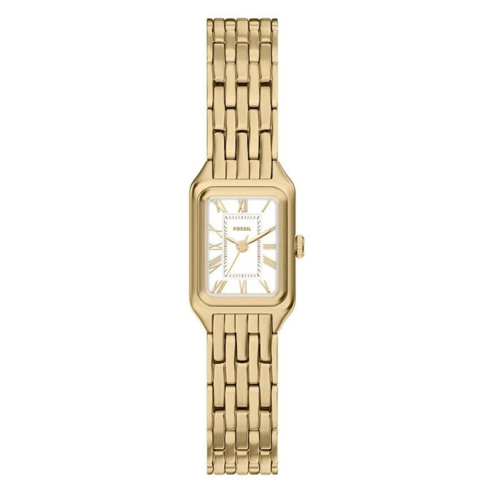 Fossil ES5467 Raquel - zegarek damski 1