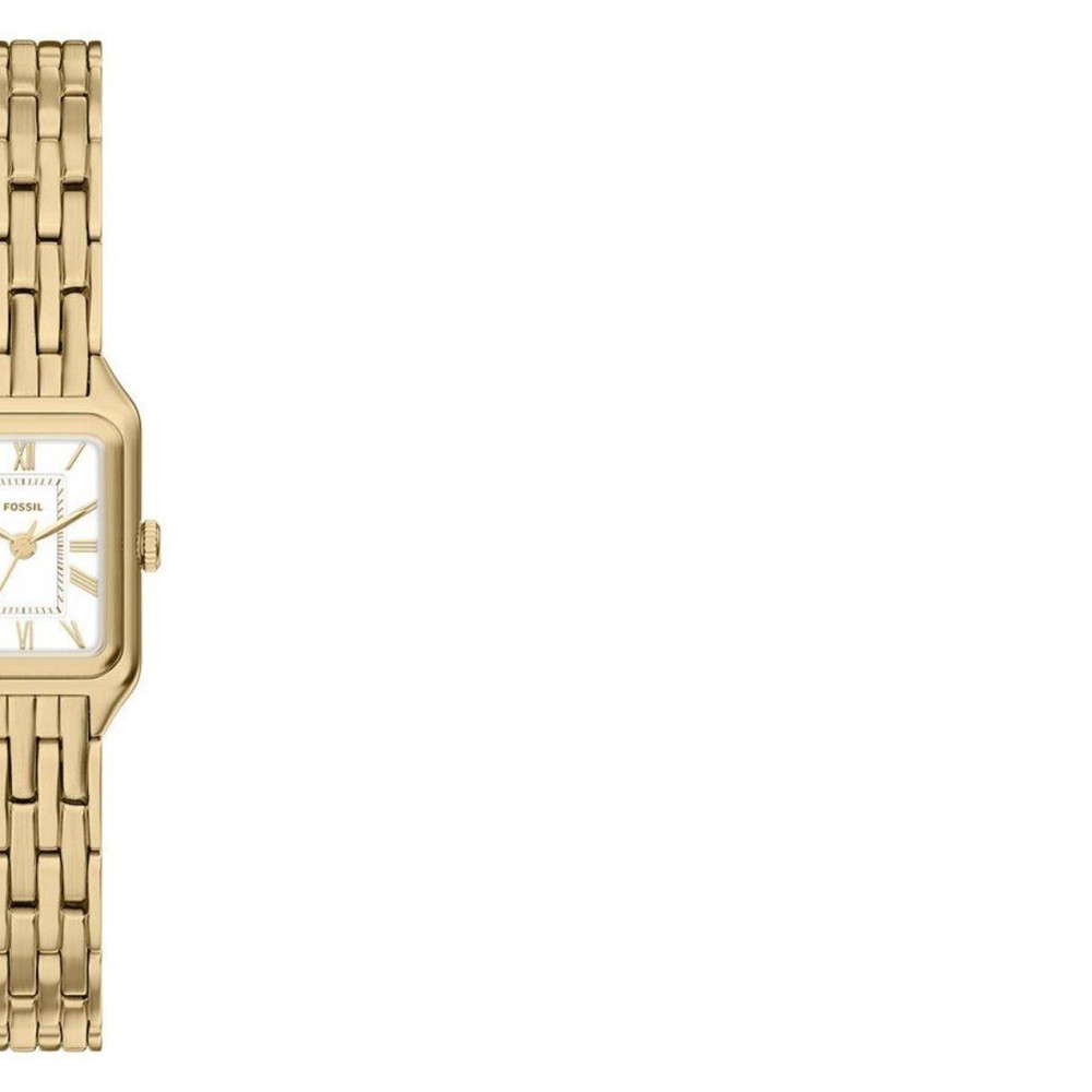Fossil ES5467 Raquel - zegarek damski 6
