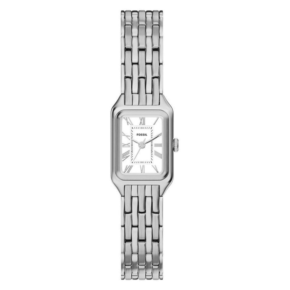 Fossil ES5469 Raquel - zegarek damski 1