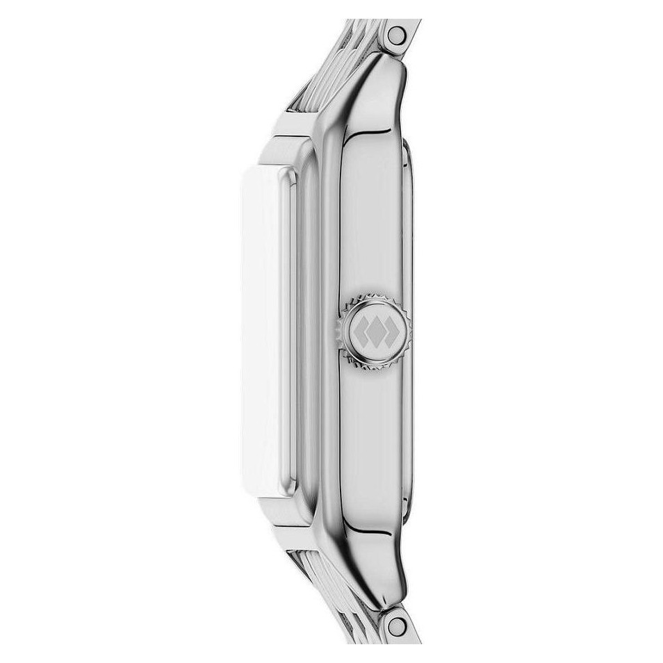 Fossil ES5469 Raquel - zegarek damski 8