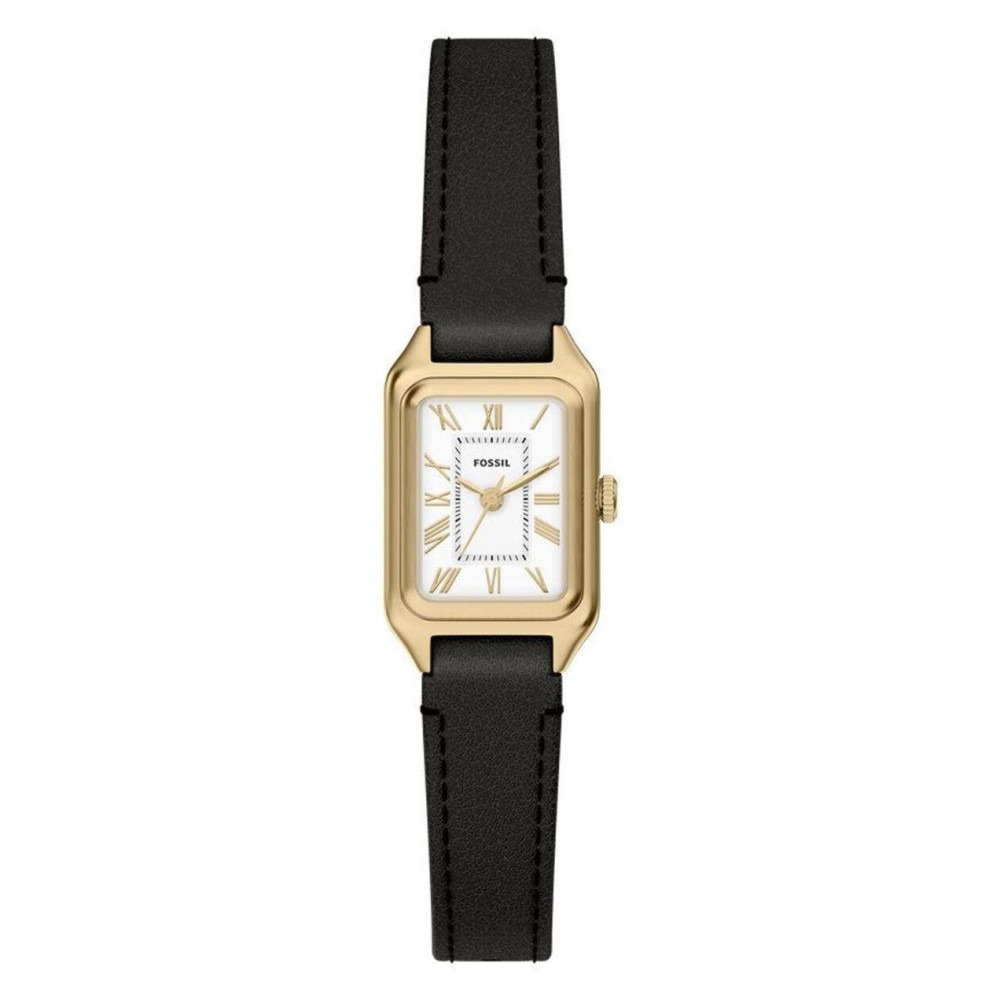 Fossil ES5470 Raquel - zegarek damski 1