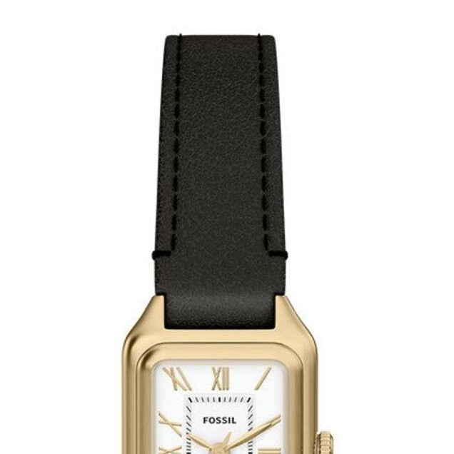 Fossil ES5470 Raquel - zegarek damski 3