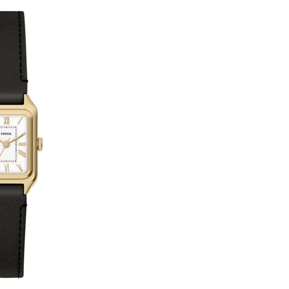 Fossil ES5470 Raquel - zegarek damski 6