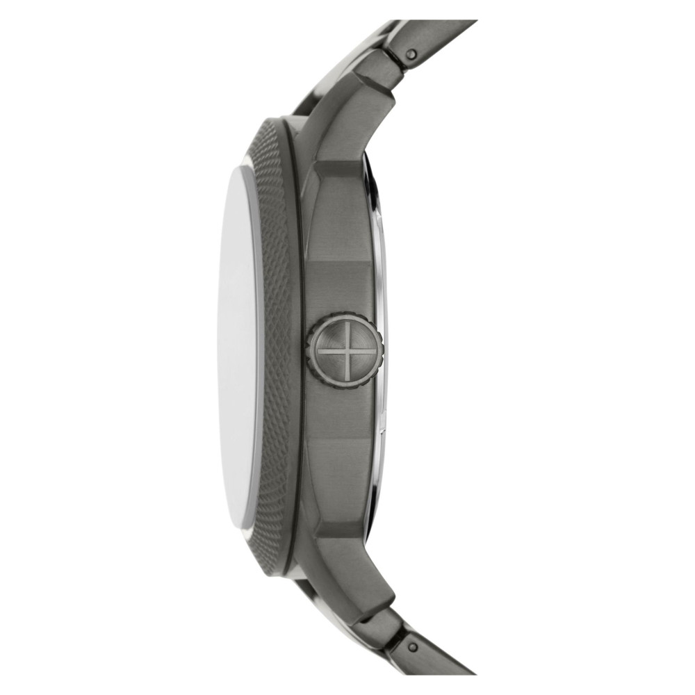 Fossil FS5970 MACHINE - zegarek męski 7