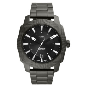 Fossil FS5970 MACHINE - zegarek męski