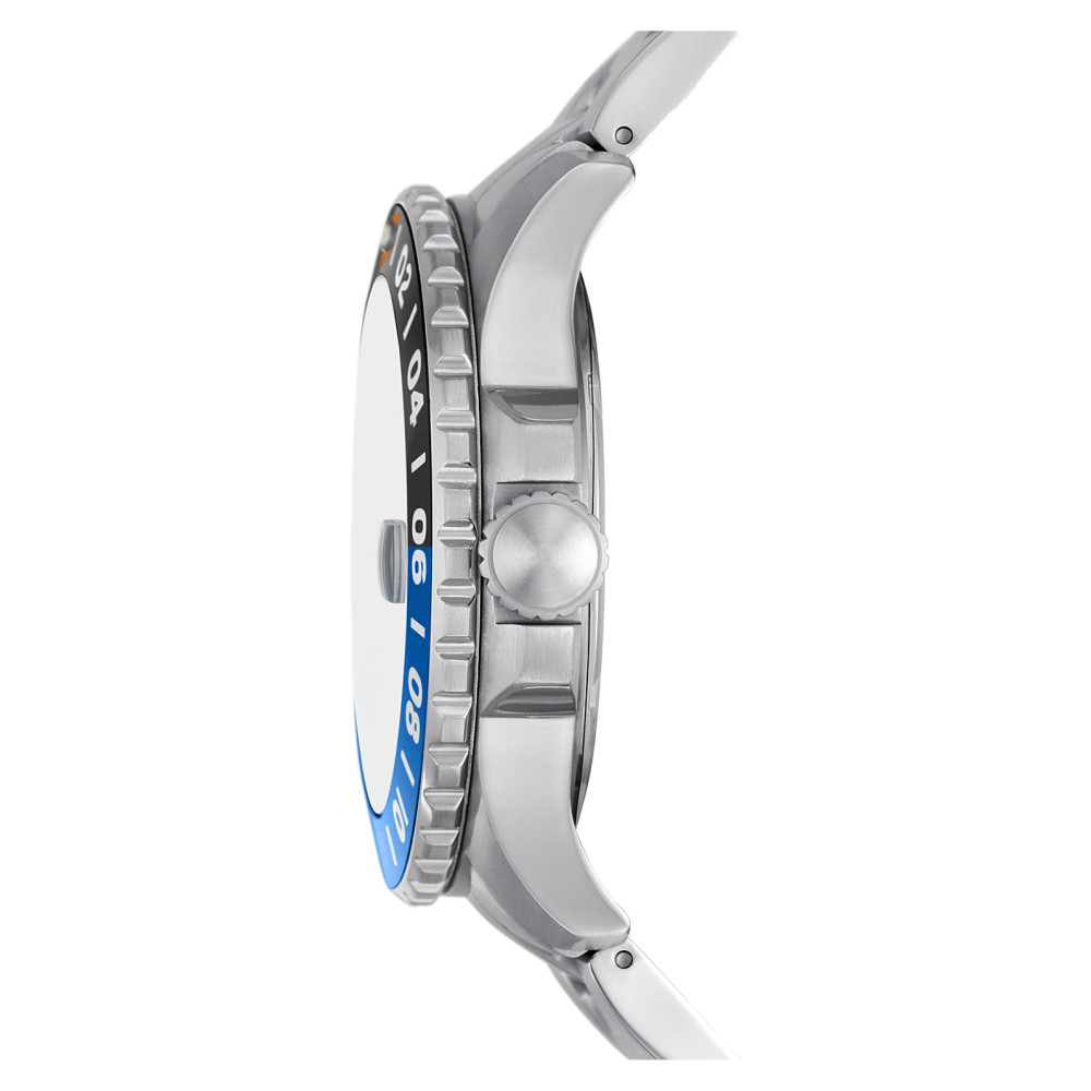 Fossil FS5991 FOSSIL BLUE - zegarek męski 7