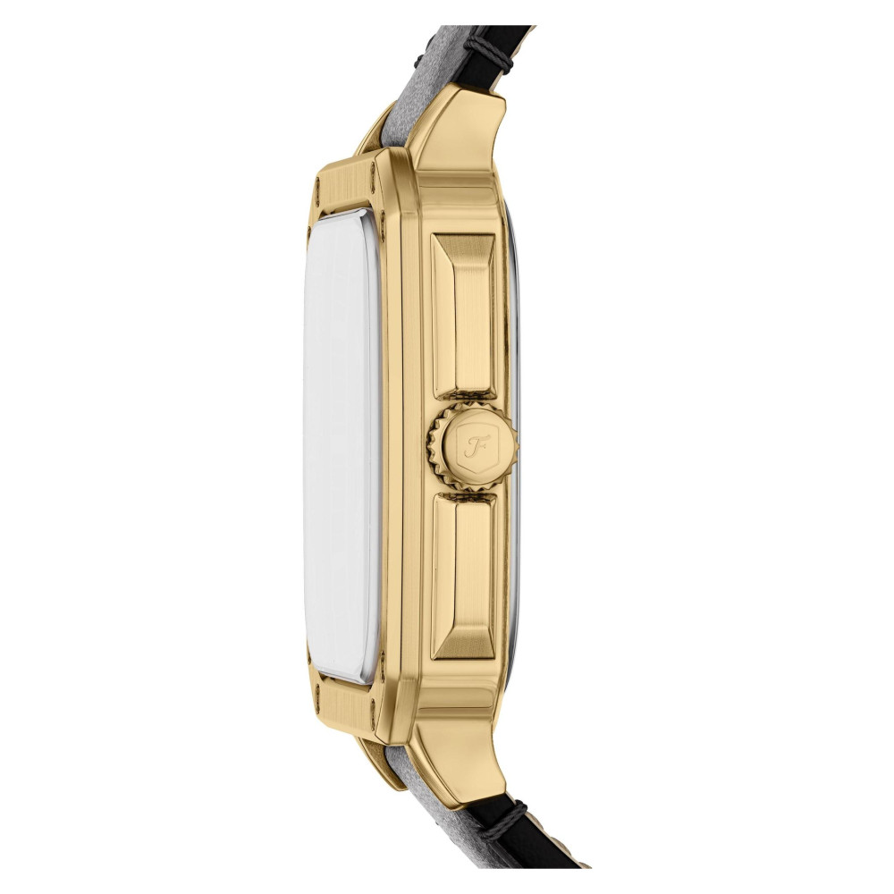 Fossil FS6151 - zegarek męski 7