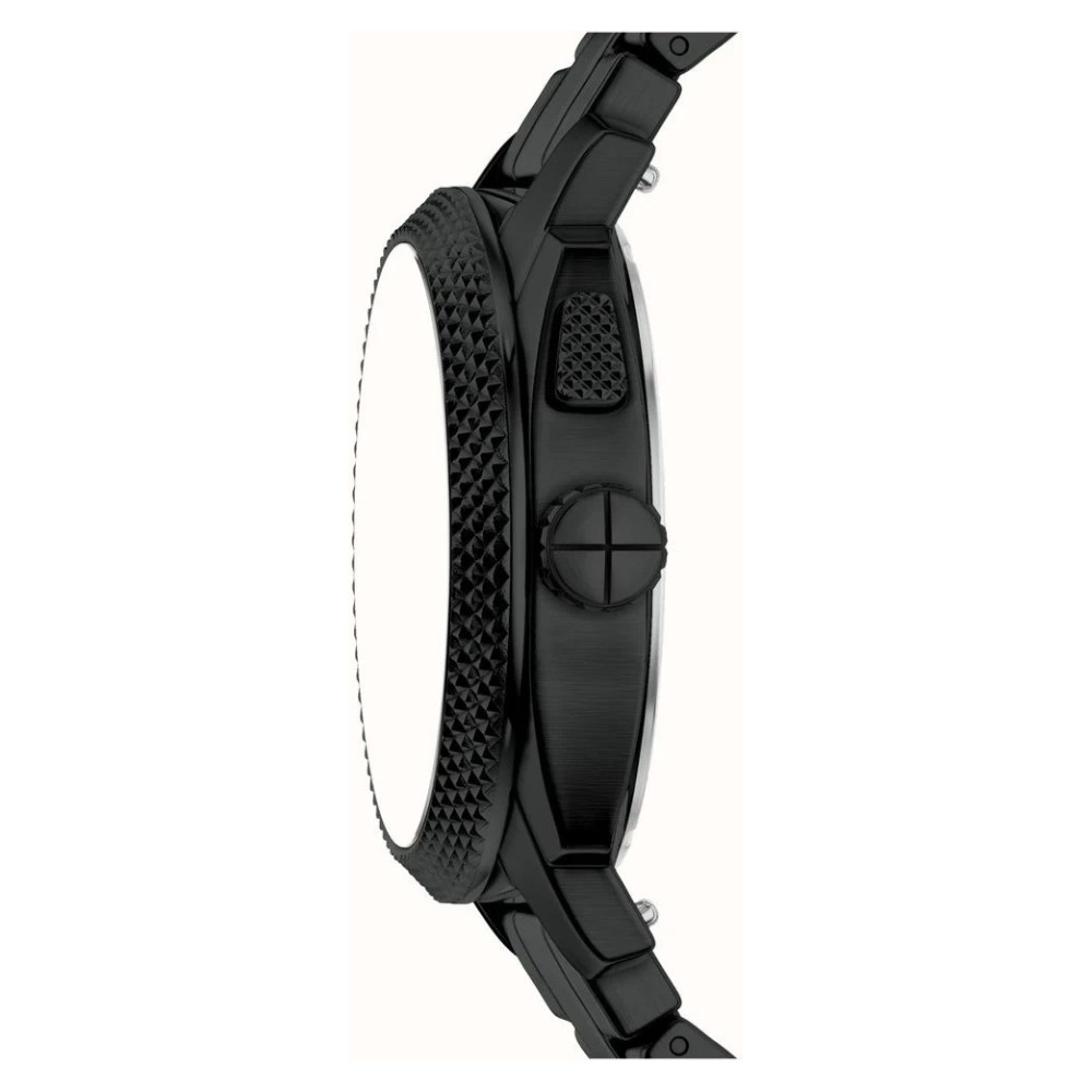 Fossil FS6156 Machine - zegarek męski 7